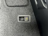 Škoda Karoq (2025) 2.0 TDI 85kW MP6 Selection - náhled 30