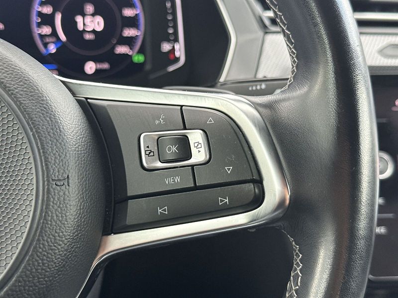 Volkswagen Arteon (2020) 2.0 BI-TDI 4Motion DSG R-line - fotka 20 z 31