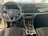 KGM Korando SMART 1.5 GDI-T 72694 - náhled 11