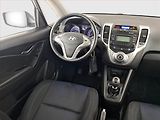 Hyundai ix20 (2013) 1.4 CVVT, ČR,1.maj - náhled 7