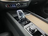 Volvo XC60 B5 AWD BRIGHT ULTRA AUT CZ - náhled 27