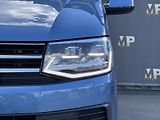 Volkswagen Multivan (2016) 2.0TDi DSG 4M Highline, DPH - náhled 46