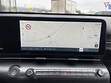 Hyundai Kona POWER 64,8 kWh CZECH EDITION - náhled 29