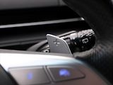 Hyundai Staria 2,2 CRDi 130kW Luxury 4x4 AUT - náhled 20