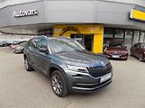 Škoda Kodiaq (2020) 2.0 TDi  - náhled 1