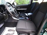 Suzuki Grand Vitara (2006) 1.9 DDiS 95kW  BEZ KOROZE - náhled 19