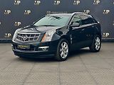 Cadillac SRX (2011) 3.0 V6 AWG Elegance, LPG, PANO - náhled 1