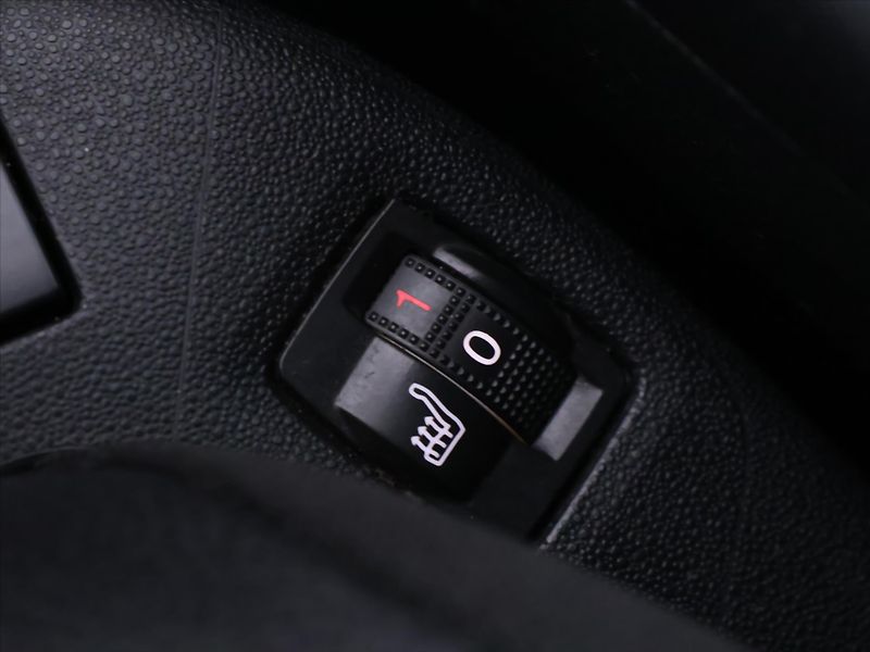 Citroën Grand C4 SpaceTourer 1,5 HDI 96kW Tažné - fotka 26 z 35
