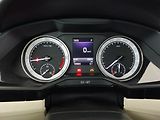 Škoda Superb (2017) Laurin&Klement 2.0 TDI - náhled 11