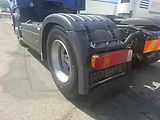 Scania R420 LA4X2 - náhled 37