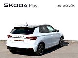 Škoda Fabia (2026) Monte Carlo 1,0 TSI 85 kW 6 MP - náhled 1