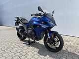 BMW (2026) R 1300 RS - náhled 1