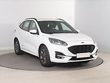Ford Kuga (2023) ST-Line 1.5 EcoBoost - náhled 1