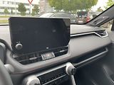 Toyota RAV4 2.5 Plug-in Hybrid ODBĚR 7/26 - náhled 16