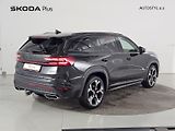 Škoda Kodiaq (2025) RS 2.0TSI 195KW 7S PANORAMA TA - náhled 1
