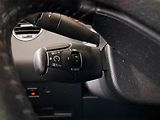 Peugeot 308 (2012) 1.6 HDi, 7 míst, po STK - náhled 16