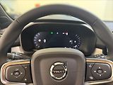 Volvo XC40 (2025) 2,0 B3 FWD Plus Dark 7405 - náhled 8