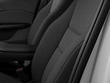 BMW X1 (2025) xDrive23d - náhled 7