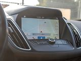 Ford Grand C-MAX (2017) 2.0TDCI 110KW 7sedadel – TAŽNÝ - náhled 22
