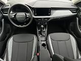 Škoda Kamiq 1.0TSi 116PS Selection 2Z.Clim - náhled 31