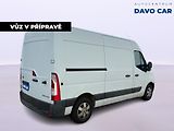 Renault Master 2,3 dCi 92kW L2H2P3 COOL CZ 1M - náhled 2