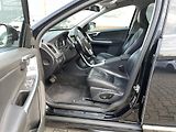 Volvo XC60 (2013) D5 2.4D 169kW AWD   - náhled 9