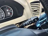Kia Sorento 2.5 CRDi/125kW 4x4, ČR - náhled 20