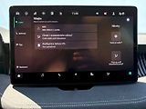 Škoda Superb (2025) Combi DSG 2.0 TDI / 110 kW / S - náhled 13