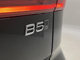 Volvo XC60 (2026) B5 AWD AUT BRIGHT PLUS  - náhled 20
