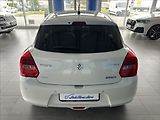 Suzuki Swift 1,2   HYBRID,AUTOMAT,1.MAJ,ČR - náhled 4