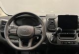 Toyota Proace Max 2.2 AT COMFORT EXE. L3H2 - náhled 4