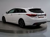 Hyundai i40 (2017) 1.7CRDI 104KW NAVI - náhled 7