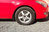Hyundai i30 1,4 i, ČR, SERV.KN., COMFORT. - náhled 9