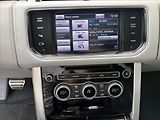 Land Rover Range Rover 4,4 AUTOBIOGRAPHY SDV8 - náhled 15