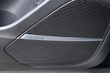 Audi SQ8 4.0 TFSI, ČR, Tažné, Matrix - náhled 34