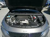 Peugeot 308 (2023) 1.2 PT GT-Line 96kW masáže - náhled 41