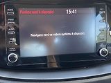 Toyota Aygo (2023) 1.0i, Kamera, AC - náhled 16