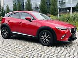 Mazda CX-3 2.0i KAMERA SERVISKA 1MAJITEL - náhled 10