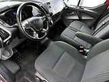 Ford Transit Custom 2.0TDCi 130PS L2 PDC P/Z Bluet - náhled 14