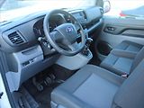 Toyota ProAce 2,0 D-4D 9míst L2 ČR 1.maj  Ko - náhled 11