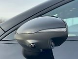 Mercedes-Benz CLA 250+ s technologií EQ - náhled 23