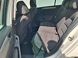Volkswagen Golf (2011) 1.2TSi, ČR, Trendline - náhled 10