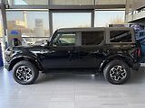 Ford Bronco (2024) Outer Banks, 5dveřová, 2.7 Eco - náhled 2