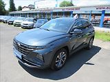 Hyundai Tucson 1,6 CRDi Style AWD AUT - náhled 1