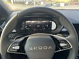 Škoda Fabia DYNAMIC 1.0TSI 85kW DSG - náhled 10