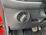 Škoda Kodiaq (2016) 2.0 TDI 4x4, ČR, Style Plus - náhled 16