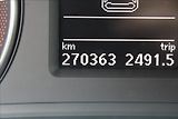 Volkswagen Sharan 2,0 TDI  NAVIGACE,TAŽNÉ - náhled 9