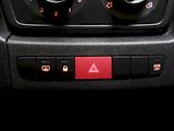 Peugeot Boxer (2022) L3H2 2.2BHDI 121kW - náhled 17