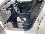Škoda Octavia (2019) 1.6 TDi, ČR, Style, LED - náhled 9