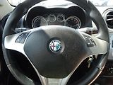 Alfa Romeo MiTo 1.4i 70kW KLIMA  - náhled 14